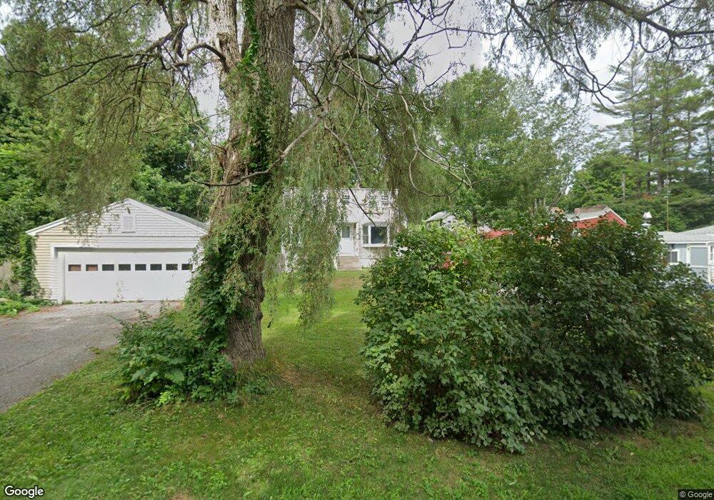 14 Cookman Ave, Old Orchard Beach, ME 04064 - photo 1