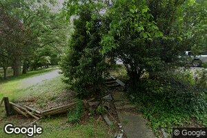 576 Springdale Dr, Royston, GA 30662