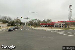 8237 Calhoun 113, Hampton, AR 71744