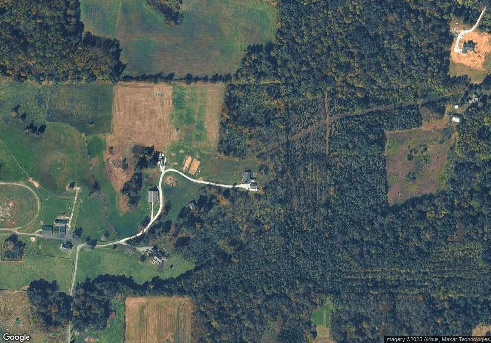 2260 Fogel Rd SE, Corydon, IN 47112 - photo 1