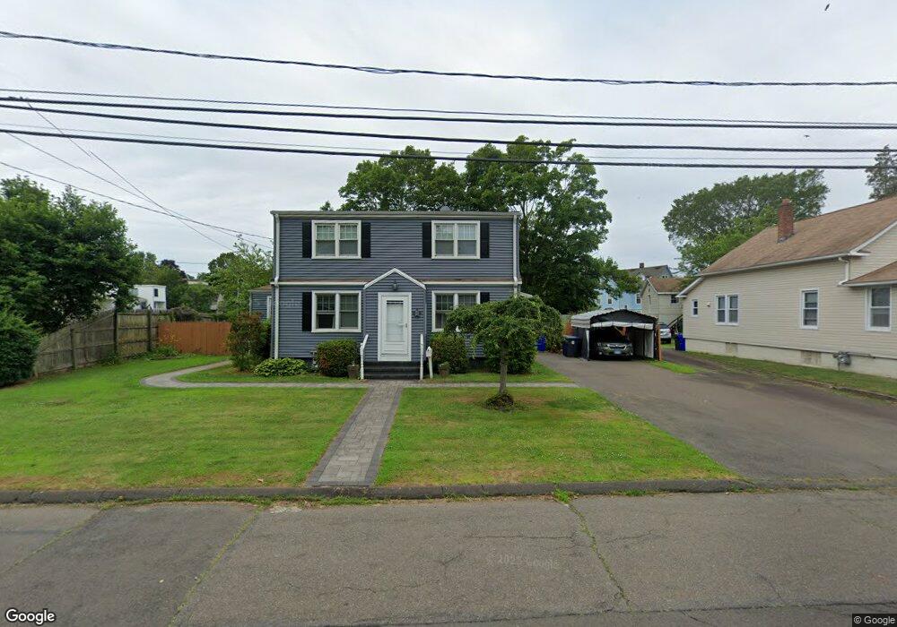 35 Hamre Ln, Branford, CT 06405 - photo 1