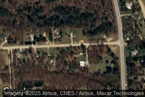 7178 Townsend Rd, Applegate, MI 48401