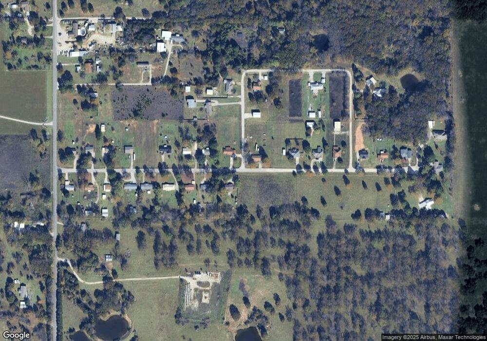 1 Sandy Ln, Ardmore, OK 73401 - photo 1