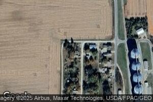 106 4th St, Sheffield, IA 50475