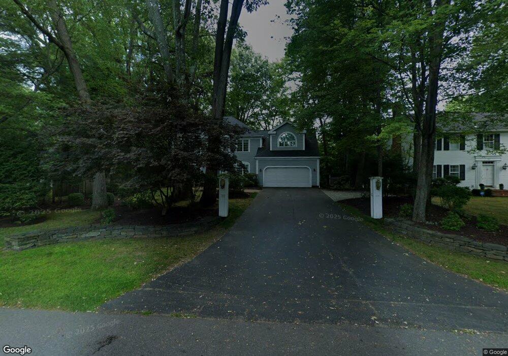 32 Tamarack Dr, Delmar, NY 12054 - photo 1