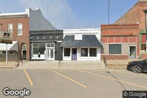 206 S Franklin St, Corydon, IA 50060