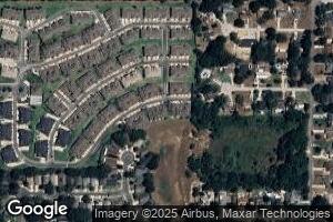 13217 Fountain Bleau Dr, Clermont, FL 34711