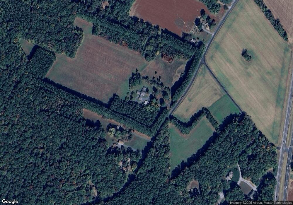 29254 Howell Point Rd, Trappe, MD 21673 - photo 1