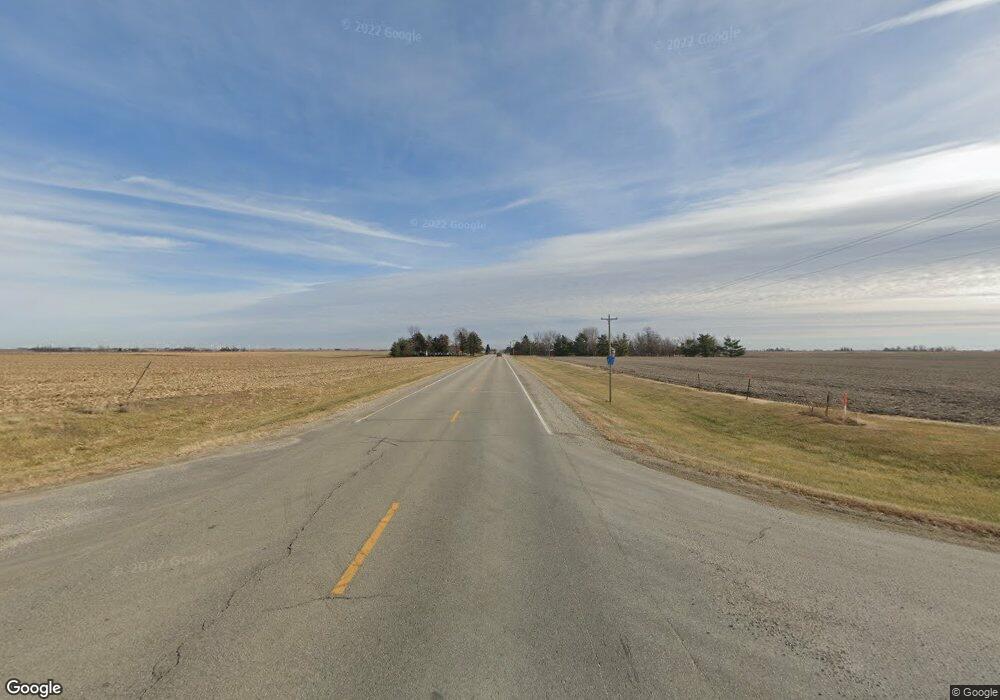 6954 Hwy F-17 W, Baxter, IA 50028 - photo 1