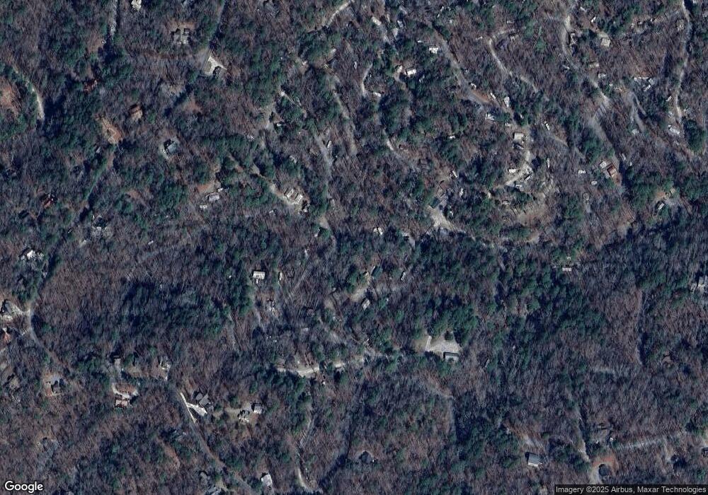 93 26th St, Ellijay, GA 30540 - photo 1