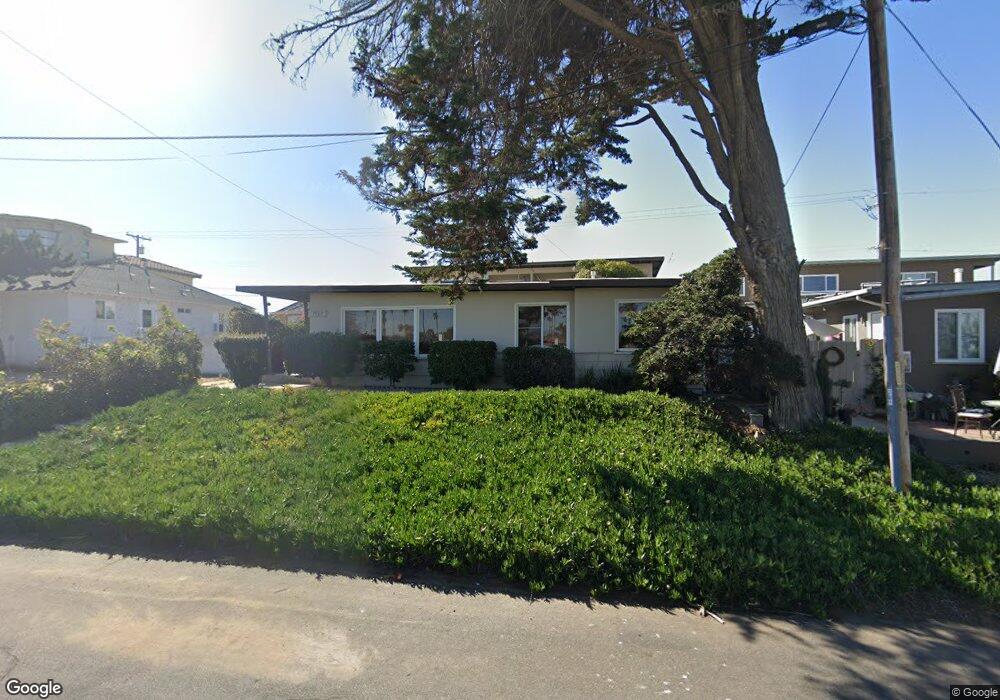 1917 S Myers St unit So. Oceanside, Oceanside, CA 92054 - photo 1