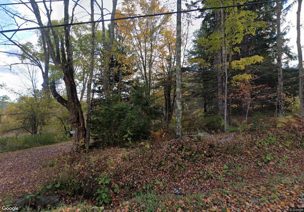 136 Landgrove Rd, Weston, VT 05161 - photo 1