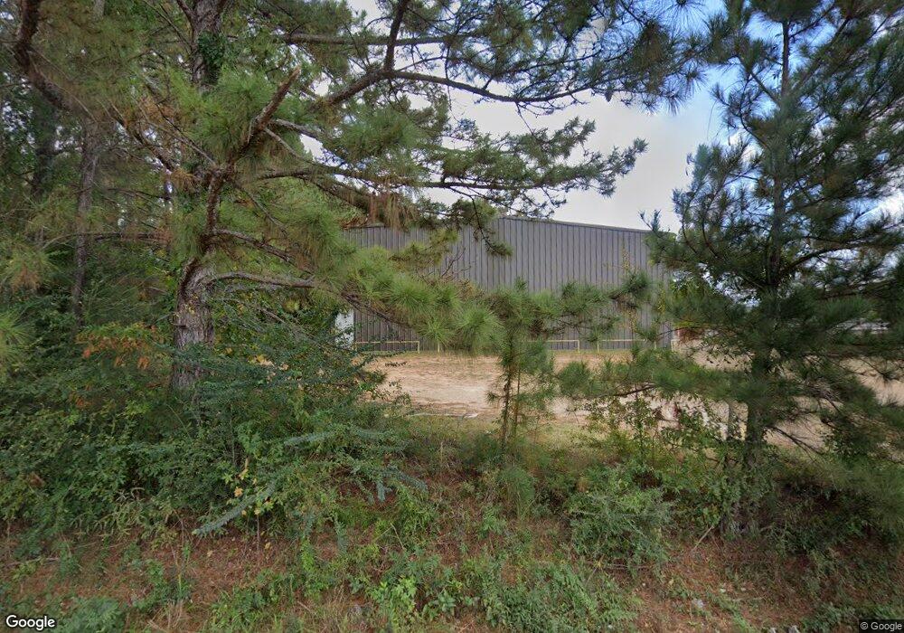 1311 24th St, McComb, MS 39648 - photo 1