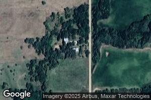 2390 220 Rd, Munden, KS 66959
