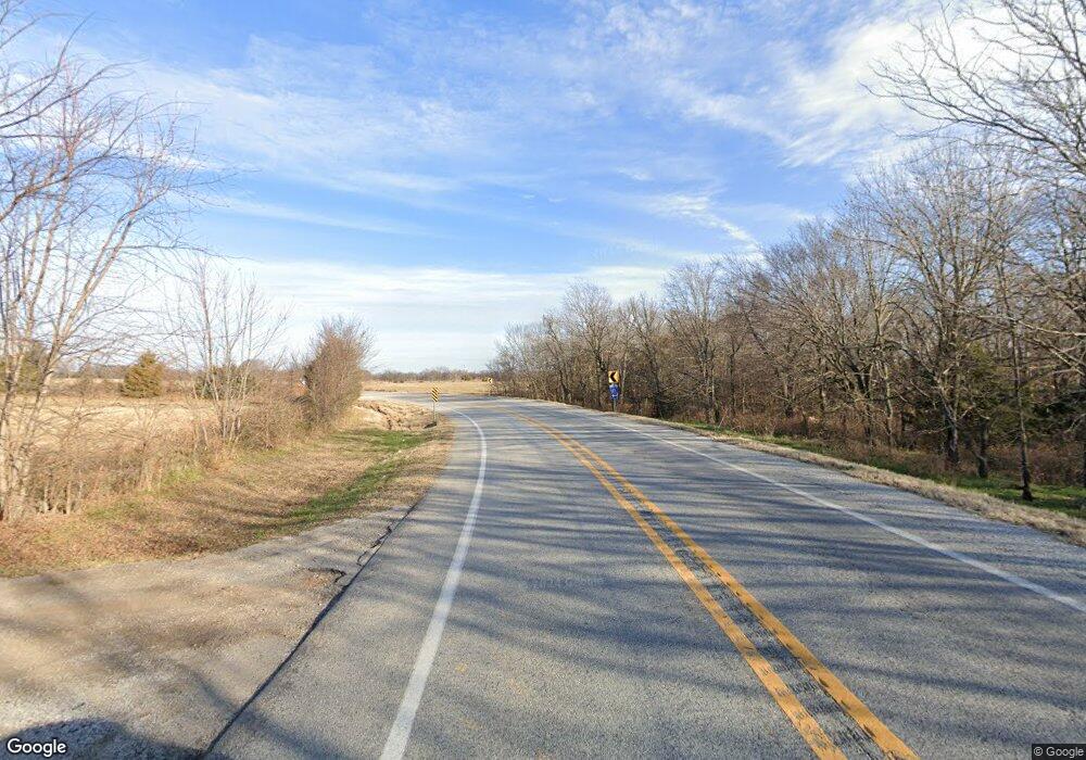 00000 State Hwy 59, Westville, OK 74965 - photo 1