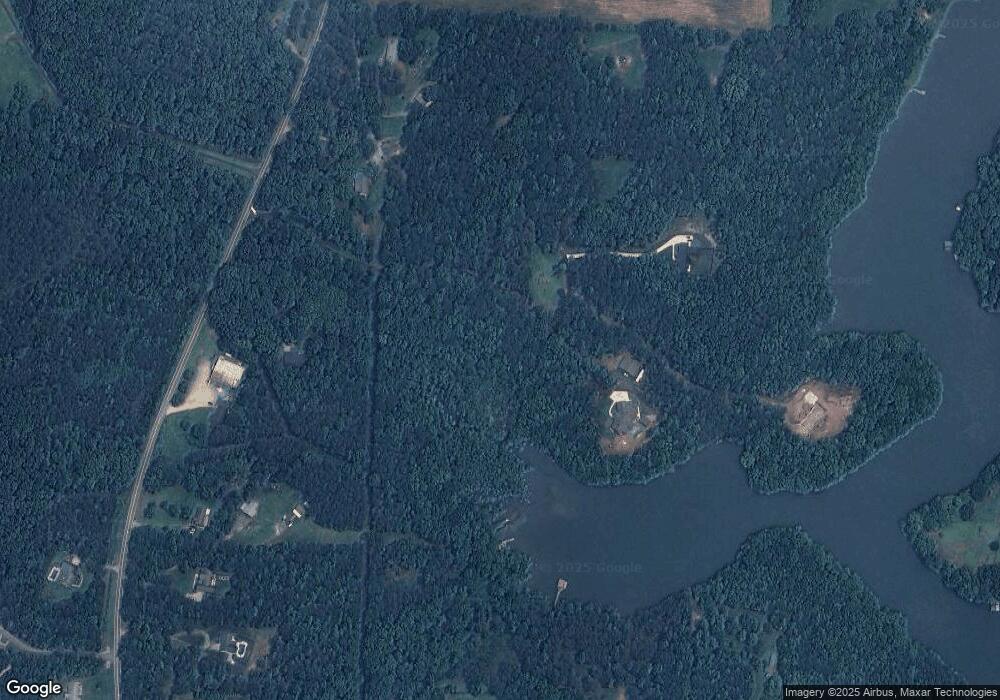 1541 Center Point Rd, Carrollton, GA 30117 - photo 1