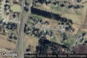 0 Ferry Landing Rd Unit 1006680594, Tilghman, MD 21671