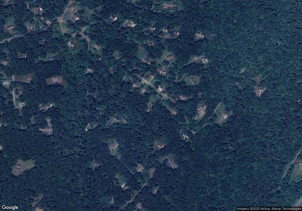 43 Totem Trail, Sandy Hook, CT 06482 - photo 1