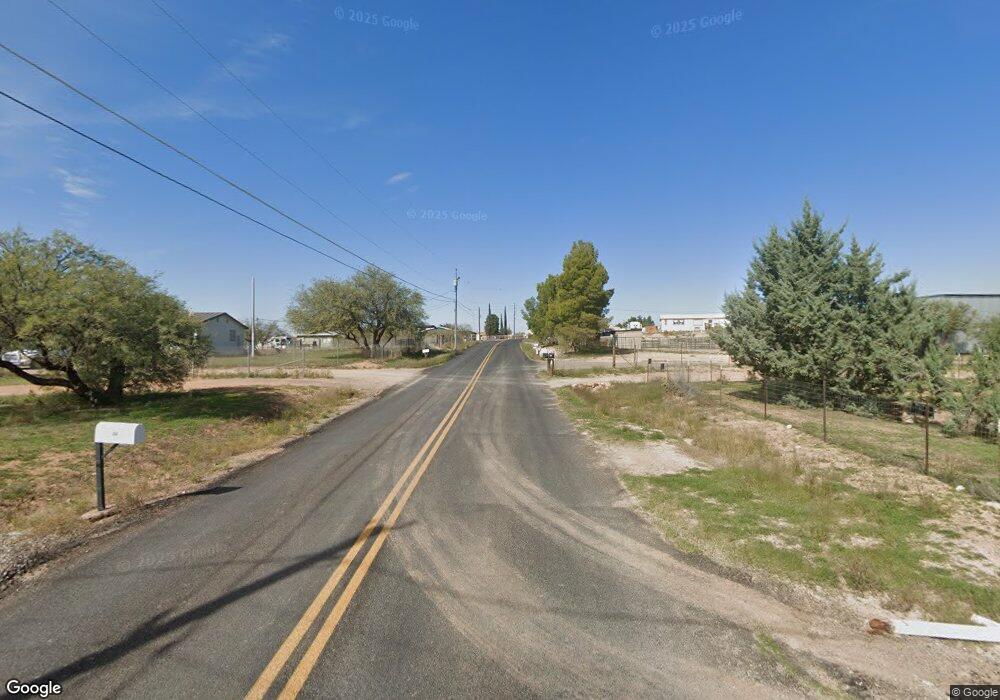 319 S El Rancho Bonito Rd, Cornville, AZ 86325 - photo 1