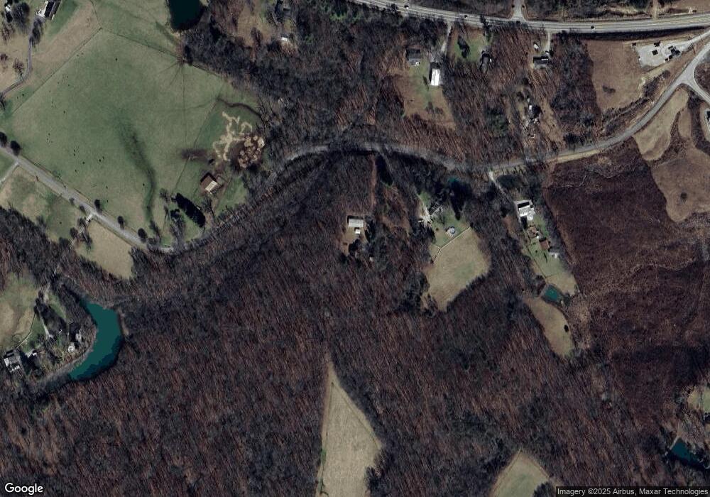 353 Old Highway 70, Crossville, TN 38572 - photo 1