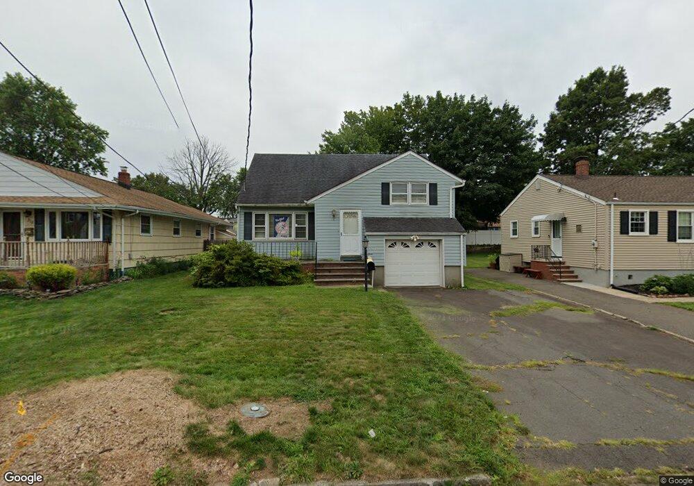 320 Codrington Place, Bound Brook, NJ 08805 - photo 1