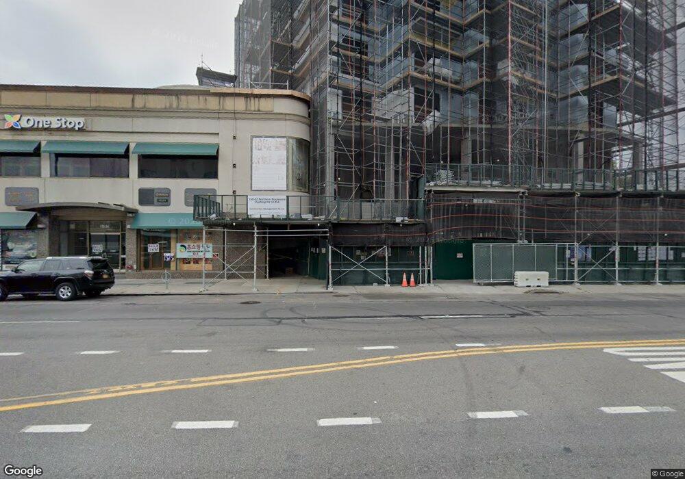 150-02 Northern Blvd unit 4B, Flushing, NY 11354 - photo 1