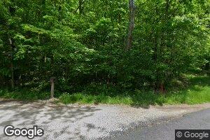 2532 Raccoon Creek Rd, Bulger, PA 15019