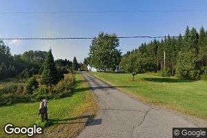 145 Waters Rd, Patten, ME 04765