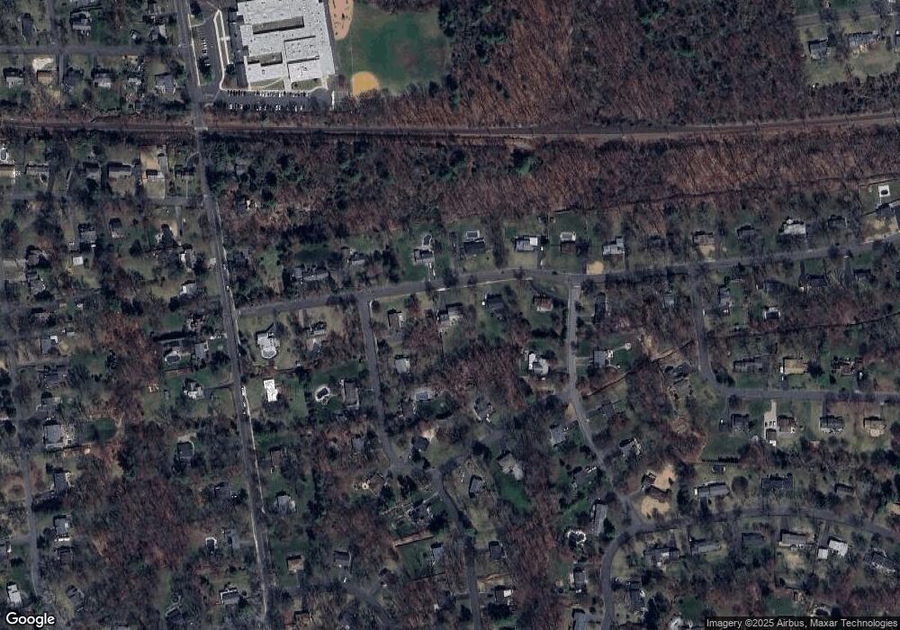 59 Clover Hill Rd, Millington, NJ 07946 - photo 1