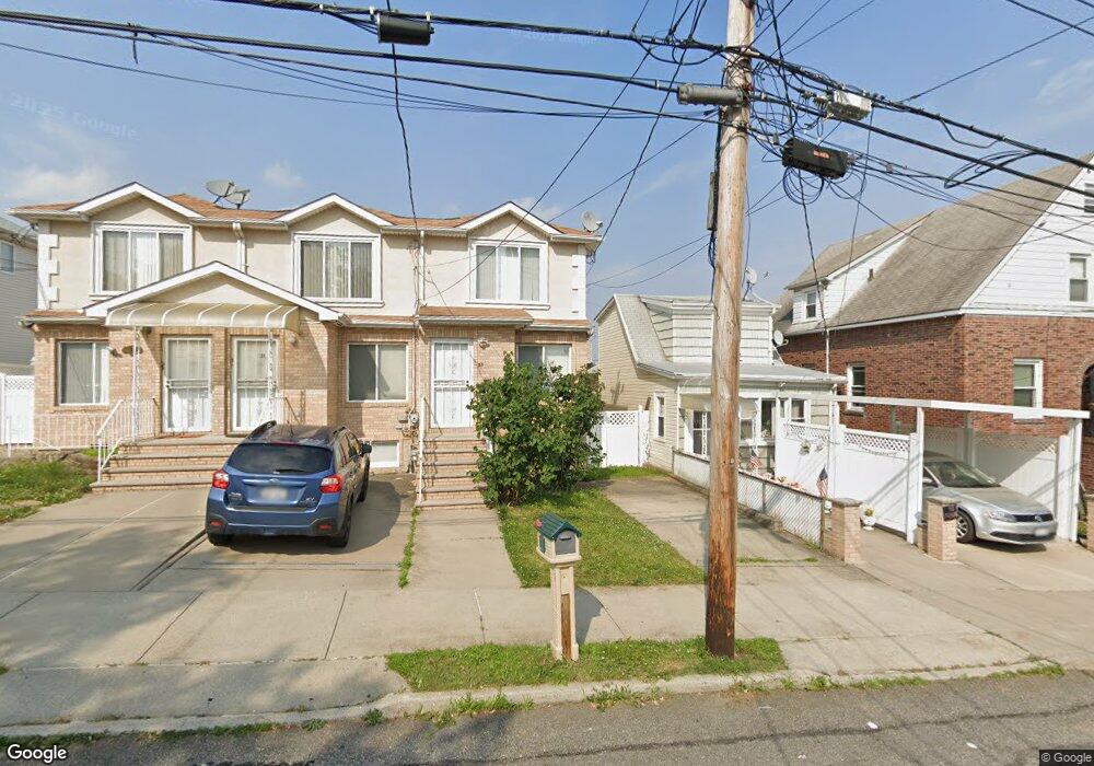 35 Austin Ave, Staten Island, NY 10305 - photo 1