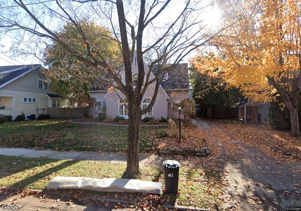 1519 26th St, Two Rivers, WI 54241 - photo 1