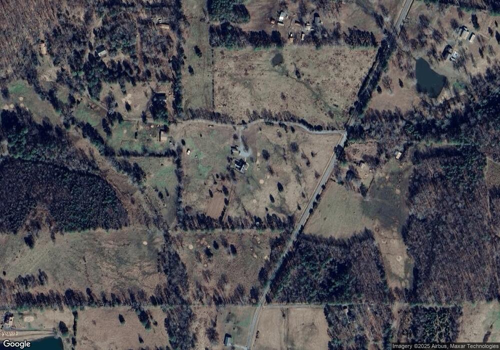 235 Cook Hollow Rd, Cohutta, GA 30710 - photo 1