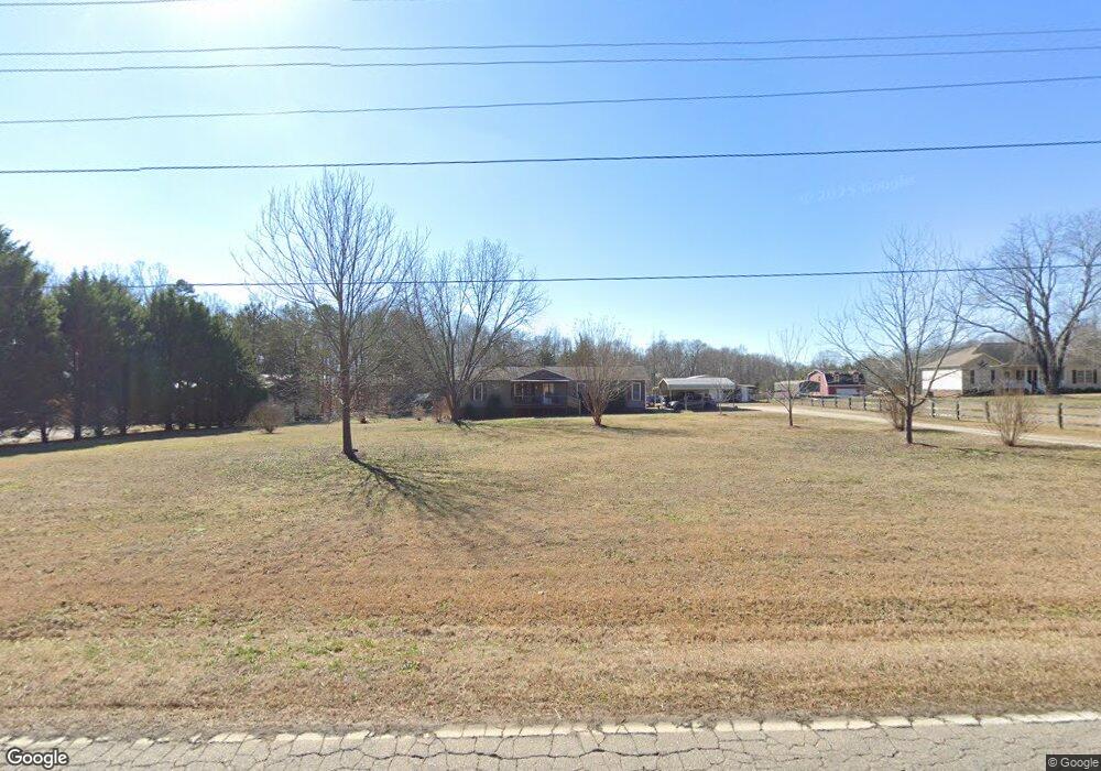 1989 Templeton Rd, Clover, SC 29710 - photo 1