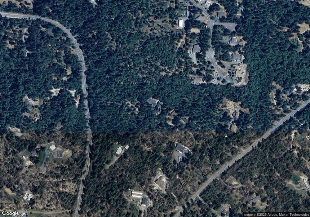 5675 Azalea Dr, Grants Pass, OR 97526 - photo 1