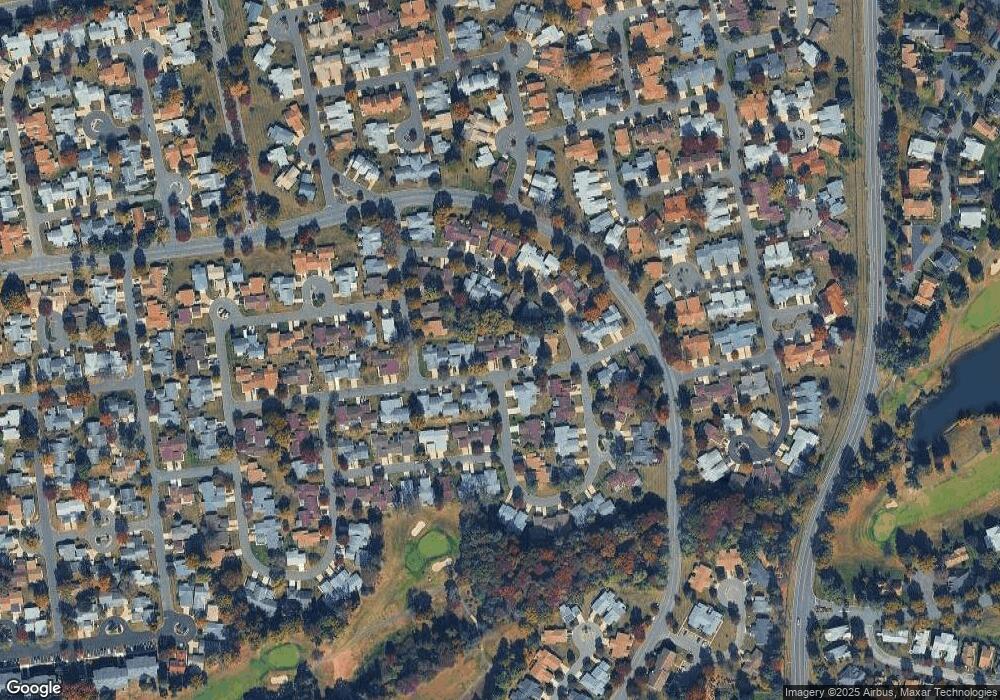 275 Convent Rd unit 275A, Monroe Township, NJ 08831 - photo 1