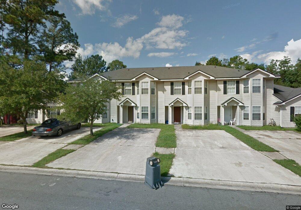 5880 Liska Dr, Jacksonville, FL 32244 - photo 1