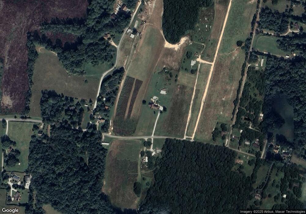 5290 Riverview Rd, Williamsburg, VA 23188 - photo 1