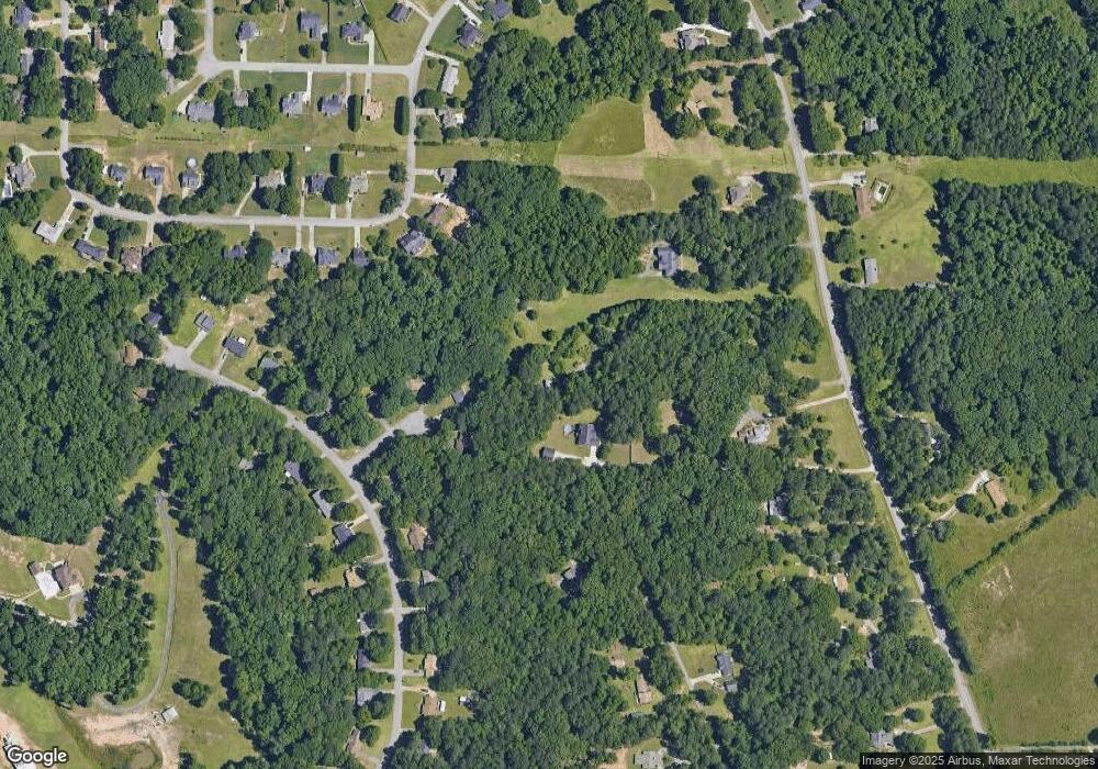 2075 E Atlanta Rd, Stockbridge, GA 30281 - photo 1