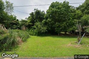 5870 Livingston Rd, Gibson, NC 28343