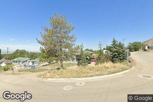 190 S 300 E, Willard, UT 84340
