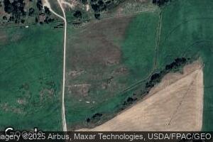 374 Boyd Cooney Dam Rd, Roberts, MT 59070