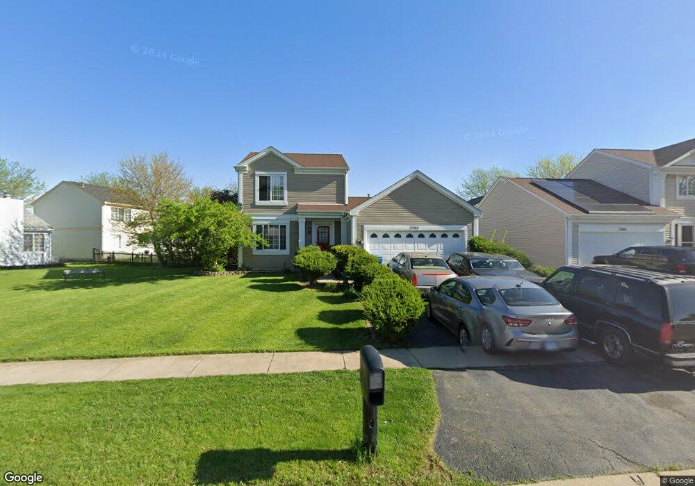 1362 Eastwood Dr unit 3, Aurora, IL 60506 - photo 1