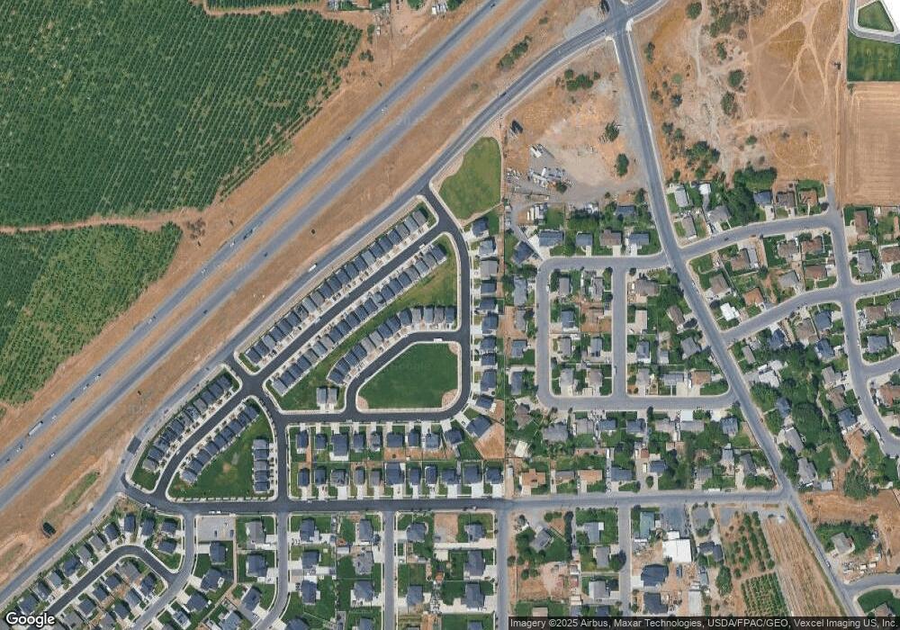 816 S Horizon Loop, Santaquin, UT 84655 - photo 1