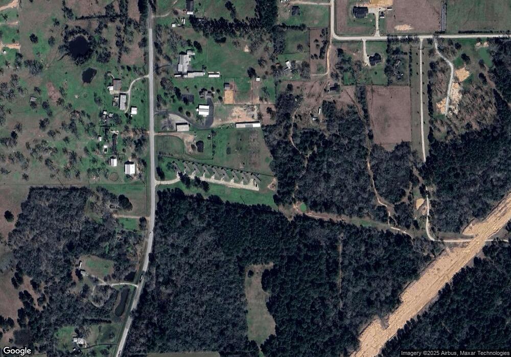 30610 Equity Dr unit 1, Hockley, TX 77447 - photo 1