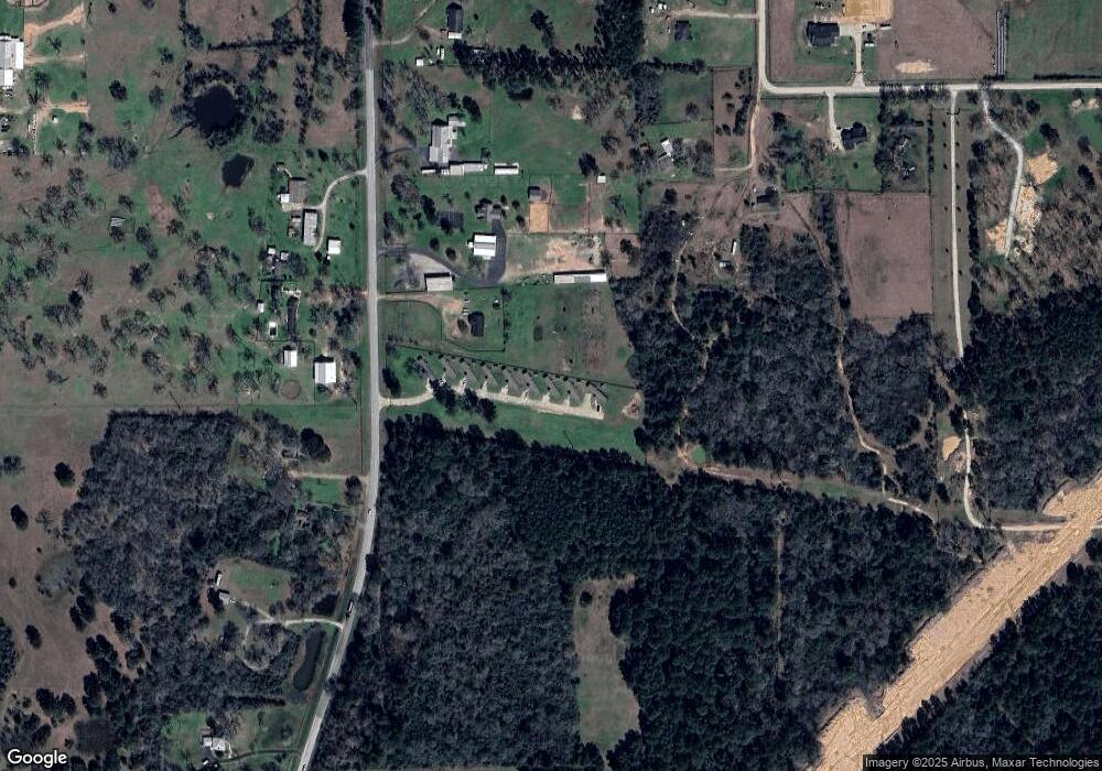 30630 Equity Dr unit 3, Hockley, TX 77447 - photo 1