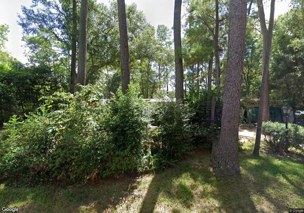 11907 Longleaf Ln, Houston, TX 77024 - photo 1