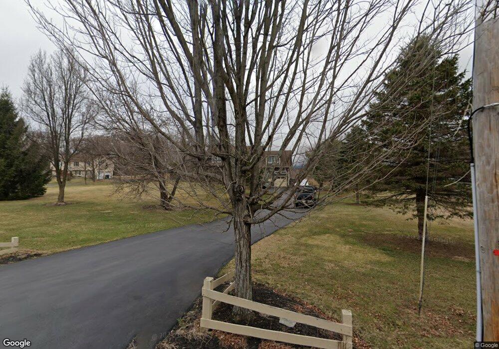 232 Crawford St, Pine Bush, NY 12566 - photo 1