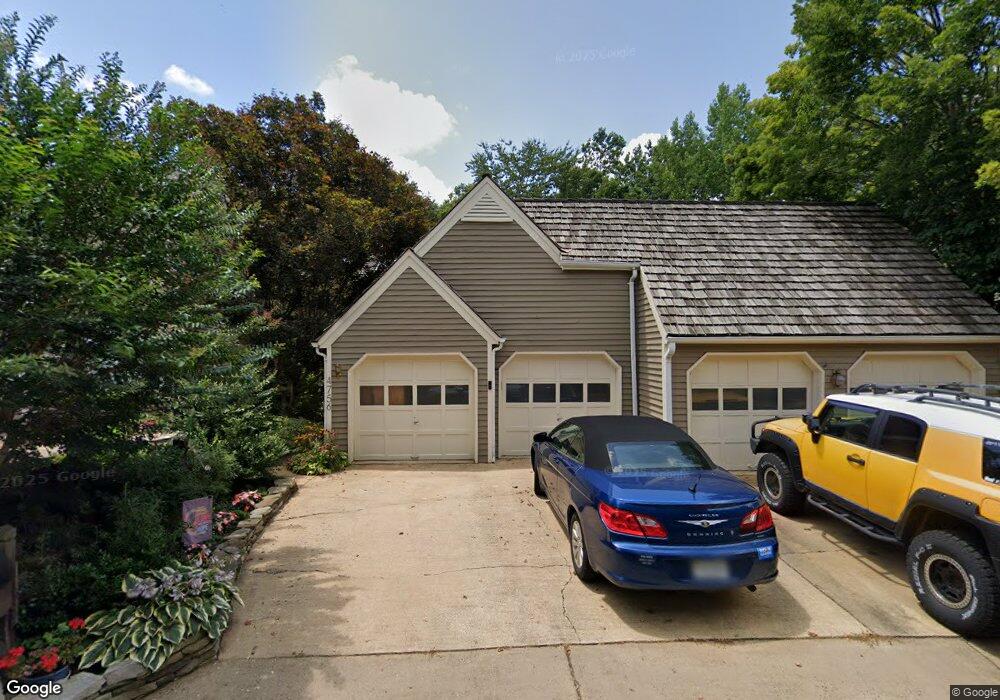 4756 Timber Ridge Dr, Dumfries, VA 22025 - photo 1