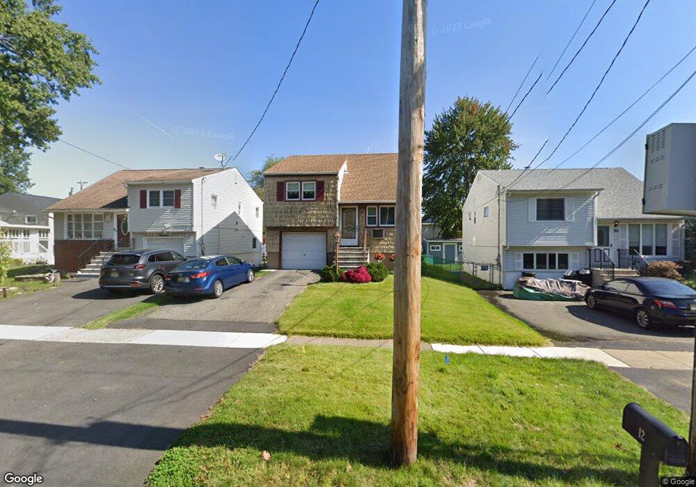 12 Edwards Rd, Parsippany, NJ 07054 - photo 1