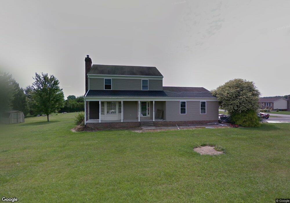 1378 Lisa Dr, Greencastle, PA 17225 - photo 1